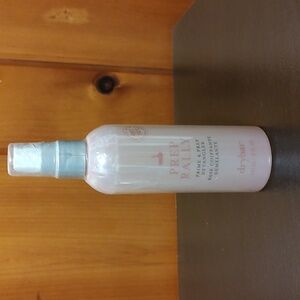 Drybar Prep Rally prime & prep detangler